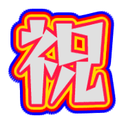 278