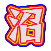 290