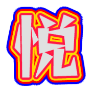 301