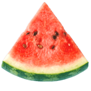 017