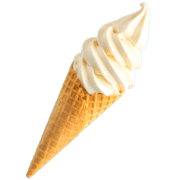 035