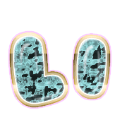 002