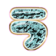 003