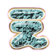 004