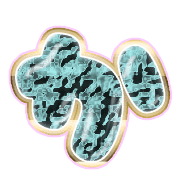 006