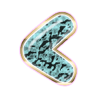 008