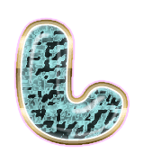 012