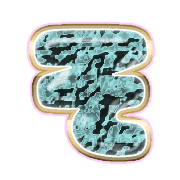 015
