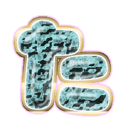 016