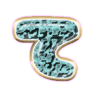 019