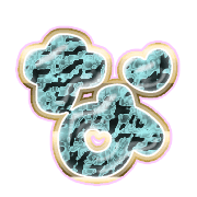 021