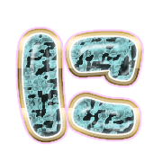 022