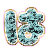 026