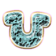 027
