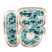 030