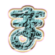 031