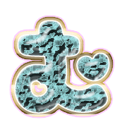 033