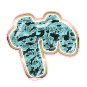 036