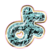 038