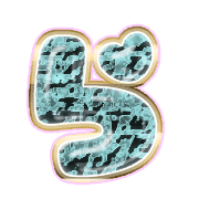 039