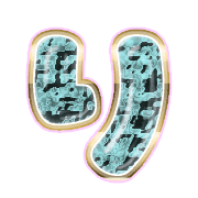 040