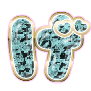 059