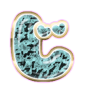 062