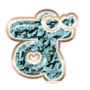063