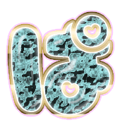 076