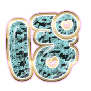 080