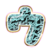 083