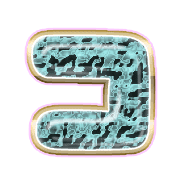 090