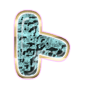 100