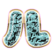 121