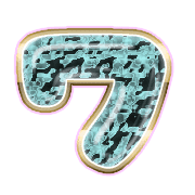 124