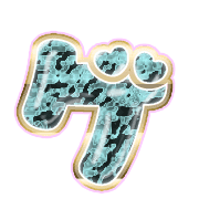139