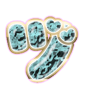 148