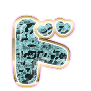 150