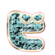 152