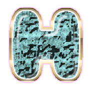 169