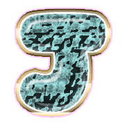 171