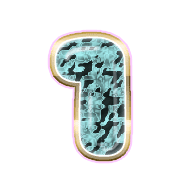 214