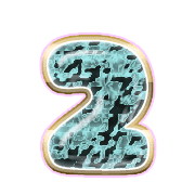 215