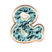 232