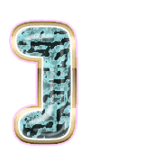 241