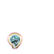 245