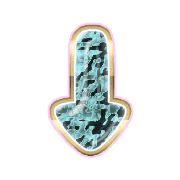 261
