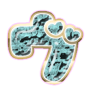 266