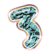 283