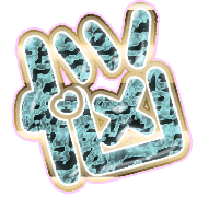 284